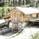 Фото Chalet Winklwiese