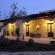 Фото Masseria Tolla B&B