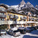 Фото Sporting Club Residence San Martino di Castrozza