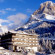 Фото Colfosco hotel San Martino di Castrozza