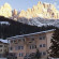 Фото Maso Col hotel San Martino di Castrozza