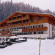 Фото Sayonara hotel San Martino di Castrozza