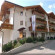 Фото Villa Aurora hotel San Martino di Castrozza