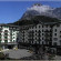 Фото Grand Hotel Des Alpes