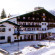 Фото Savoia hotel San Martino di Castrozza