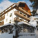 Фото Miramonti hotel San Martino di Castrozza