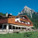 Фото Chalet Piereni hotel San Martino di Castrozza