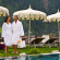 Фото Alpin Garden Luxury Maison & SPA