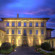 Фото Best Western Villa Appiani