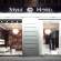 Фото Style Hotel