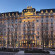 Фото Excelsior Hotel Gallia, a Luxury Collection Hotel, Milan