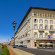 Фото The St. Regis Florence