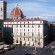 Фото Savoy Hotel Florence