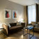 Фото Escalus Luxury Suites Verona