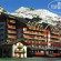 Фото Gressoney Sporting