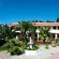 Villaggio La Tonnara 3*