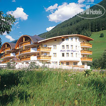 Фото Alpin Royal Wellness Refugium & Resort Hotel