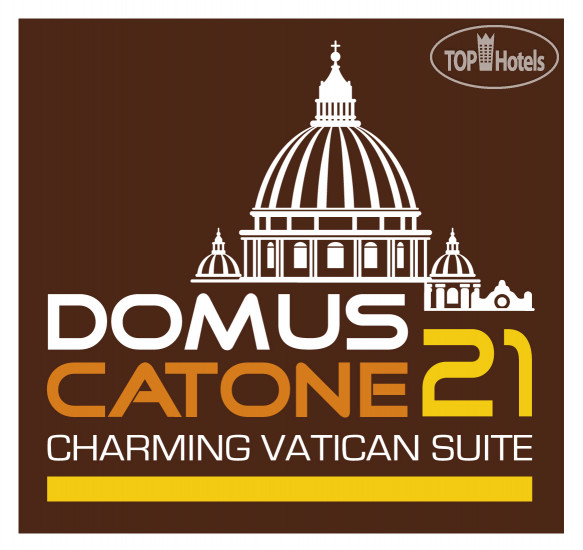 Фото Domus Catone 21