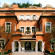 Фото Prime Hotel Principe Torlonia