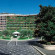 Фото Rome Cavalieri, Waldorf Astoria Hotels and Resorts