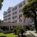 Golden Tulip Rome Airport 4*