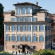 Фото Palazzo Manfredi - Relais & Chateaux