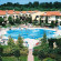 Villaggio Marco Polo 5*