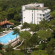 Фото Greif hotel Lignano Pineta