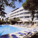 Фото Smeraldo Hotel Lignano