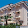 Фото Castiglione Hotel Lignano Sabbiadoro