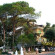 Фото Mimosa hotel Lignano