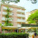 Фото Calipso Hotel Lignano Sabbiadoro