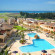 Aphrodite Sands 4*