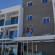 Фото Sunny Blue Hotel