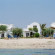 Фото Thalassines Beach Villas