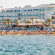 Фото Vrissaki Beach Hotel