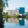 Фото Movenpick Hotel 's-Hertogenbosch