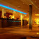 Фото Quality Hotel Gardermoen Airport