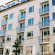 Фото Gruner Apartments