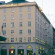 Фото Thon Hotel Bristol Bergen