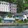 Фото Ulvik