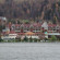 Фото Quality Hotel & Resort Fagernes