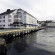 Фото Clarion Hotel Tyholmen Arendal