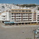 Фото Edificio Albufeira