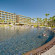 CS Salgados Grande Hotel & Spa 5*