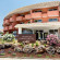 Фото Vilamoura Garden Hotel