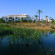 Vale d'El Rei – Suite & Village Resort 4*