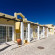 Фото Villas Barrocal