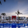 Фото Pestana Blue Alvor