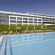 Luna Alvor Bay 3*